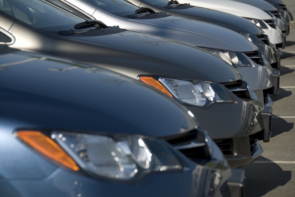 Acura Repair In Torrance, CA Acura Repair In Torrance, CA