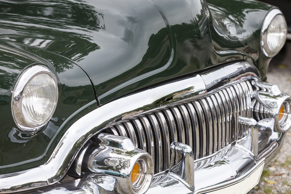 Buick Repair In Torrance, CA Buick Repair In Torrance, CA