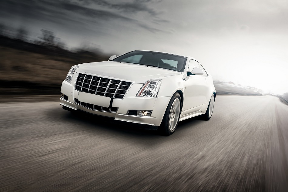 Cadillac Repair In Torrance, CA Cadillac Repair In Torrance, CA