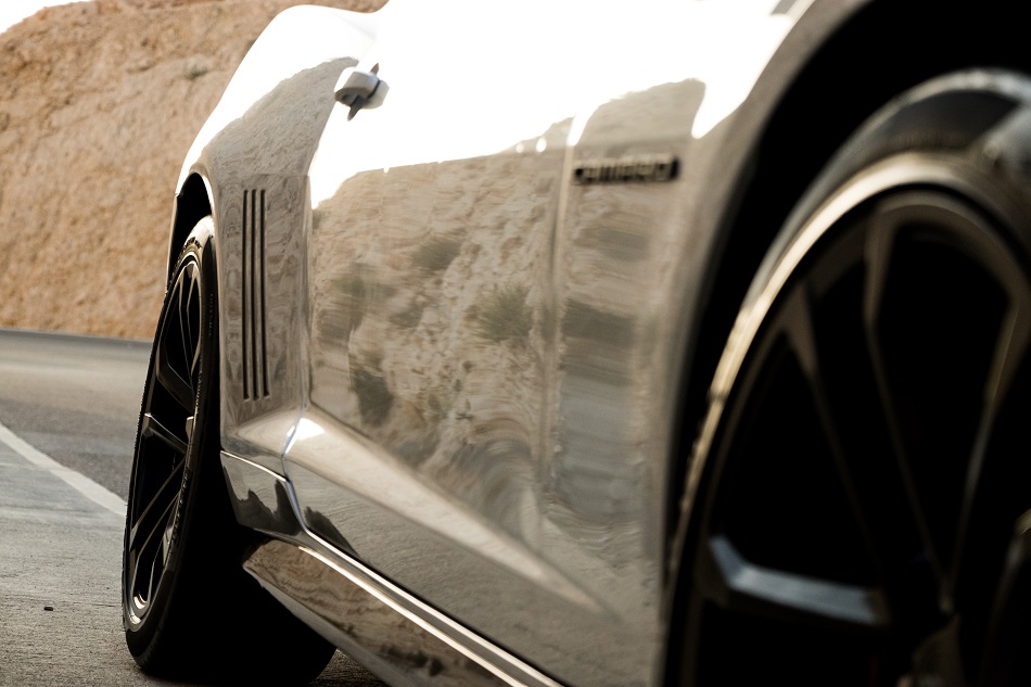 Chevrolet Repair In Torrance, CA Chevrolet Repair In Torrance, CA