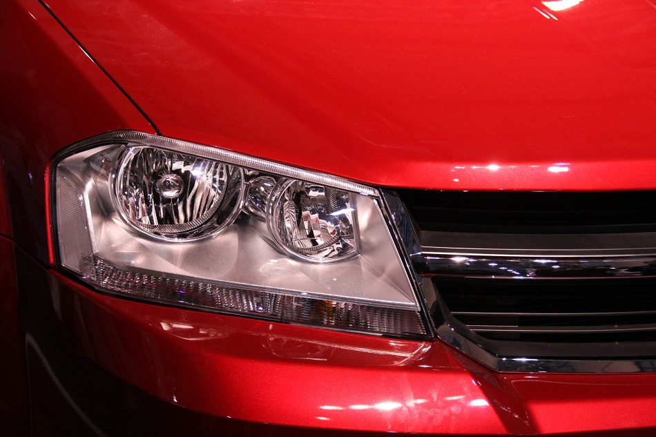 Dodge Repair In Torrance, CA Dodge Repair In Torrance, CA