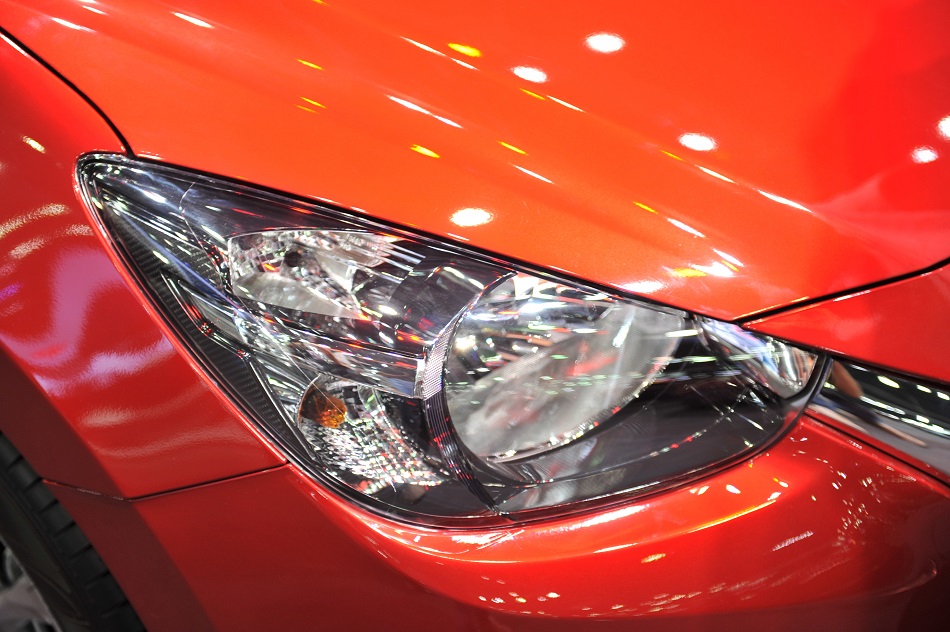 Honda Repair In Torrance, CA Honda Repair In Torrance, CA