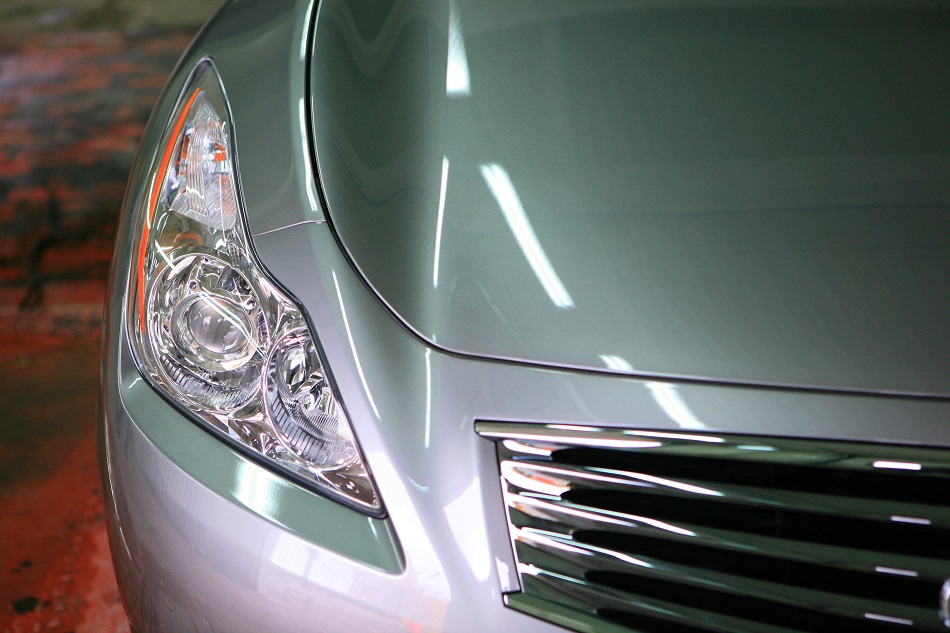 Infiniti Repair In Torrance, CA Infiniti Repair In Torrance, CA