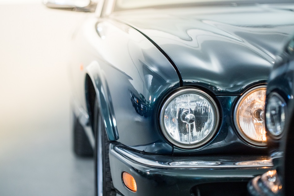 Jaguar Repair In Torrance, CA Jaguar Repair In Torrance, CA