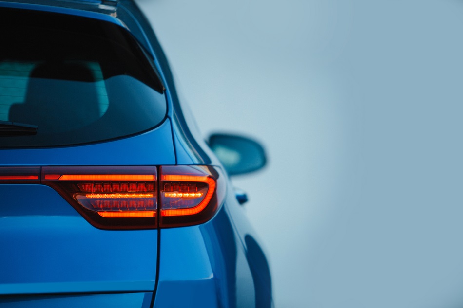 Kia Repair In Torrance, CA Kia Repair In Torrance, CA