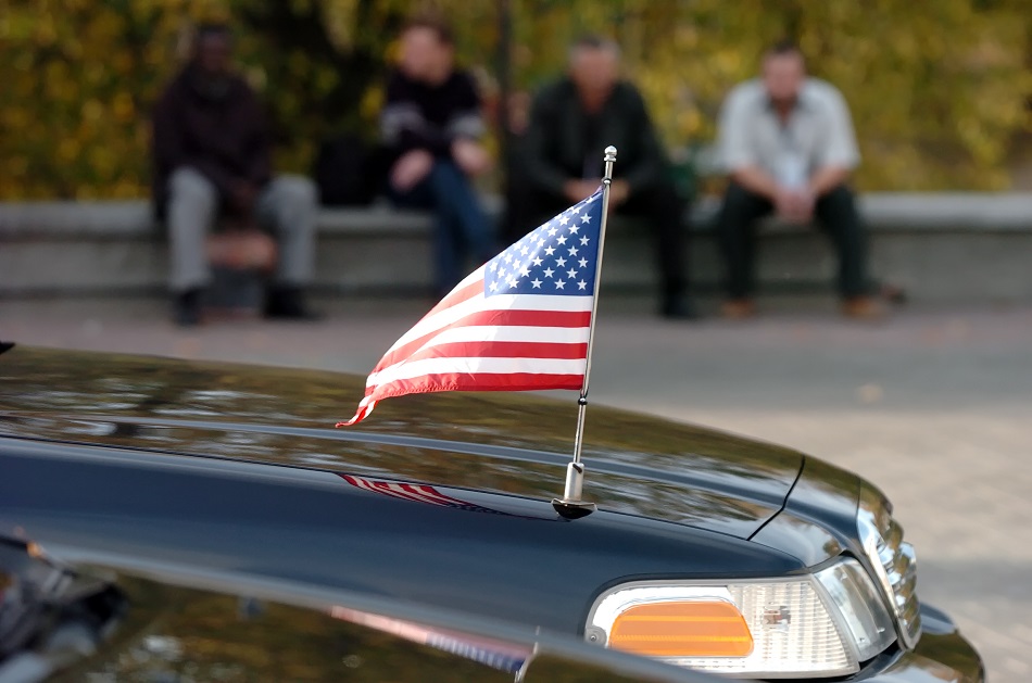 Lincoln Repair In Torrance, CA Lincoln Repair In Torrance, CA