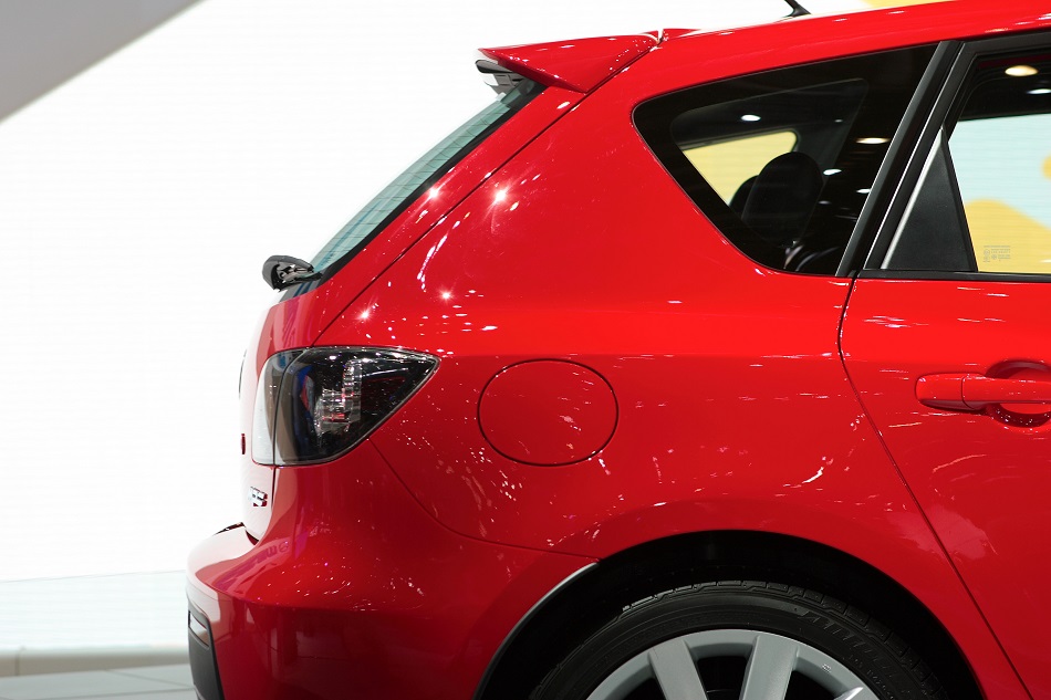 Mazda Repair In Torrance, CA Mazda Repair In Torrance, CA