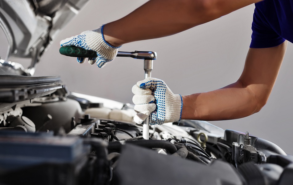 Mercury Repair In Torrance, CA Mercury Repair In Torrance, CA