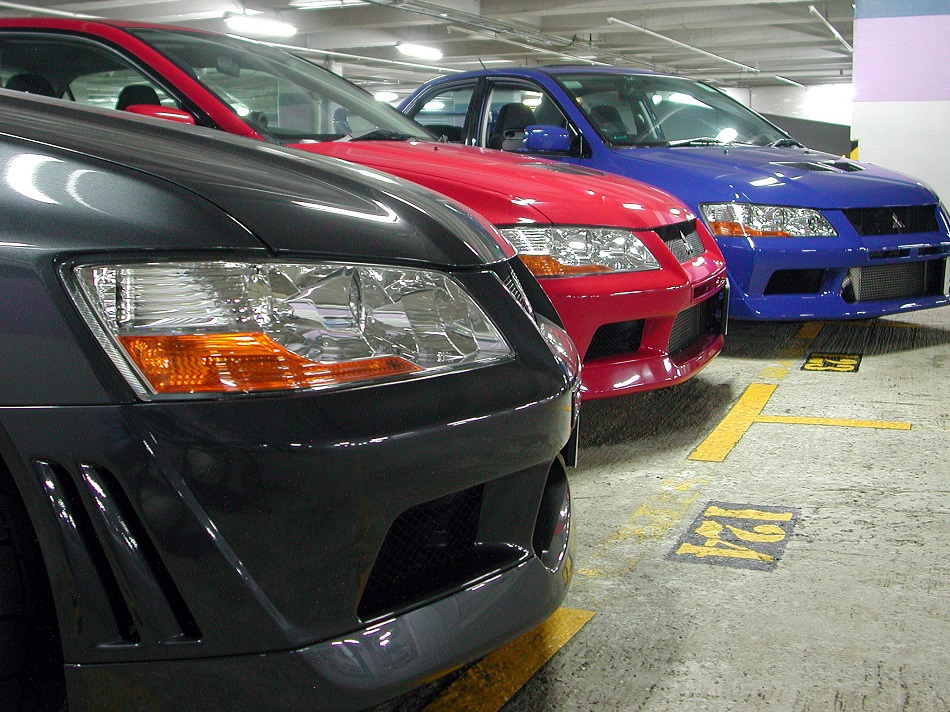Mitsubishi Repair In Torrance, CA Mitsubishi Repair In Torrance, CA