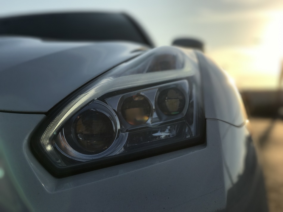 Nissan Repair In Torrance, CA Nissan Repair In Torrance, CA
