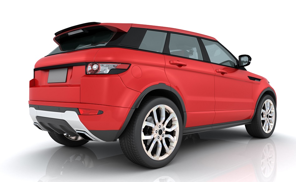 Range Rover Repair In Torrance, CA Range Rover Repair In Torrance, CA