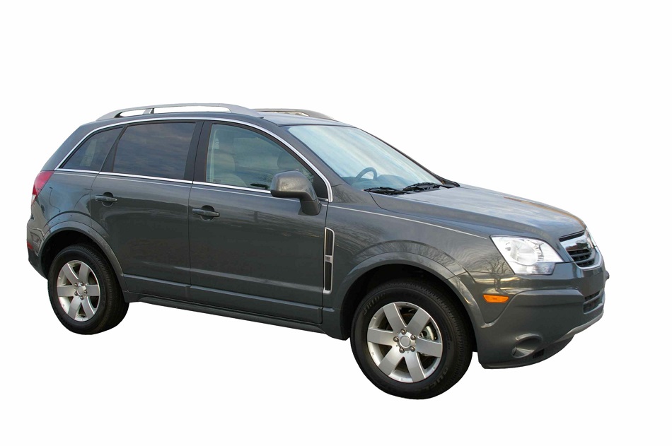 Saturn Repair In Torrance, CA Saturn Repair In Torrance, CA