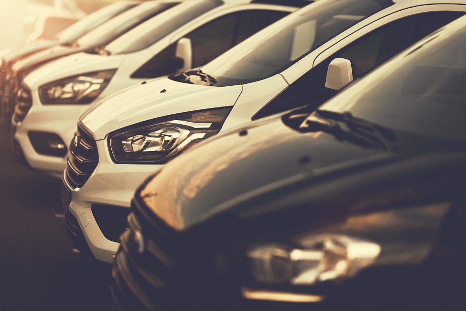 Fleet Service In Torrance, CA Fleet Service In Torrance, CA